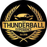 Thunderball Experience